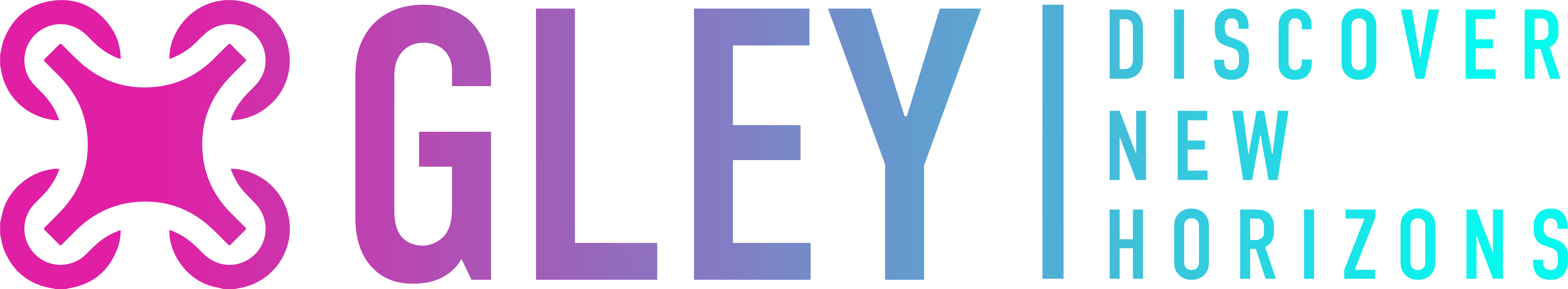 Інтернет-склад-магазин Gley.com.ua
